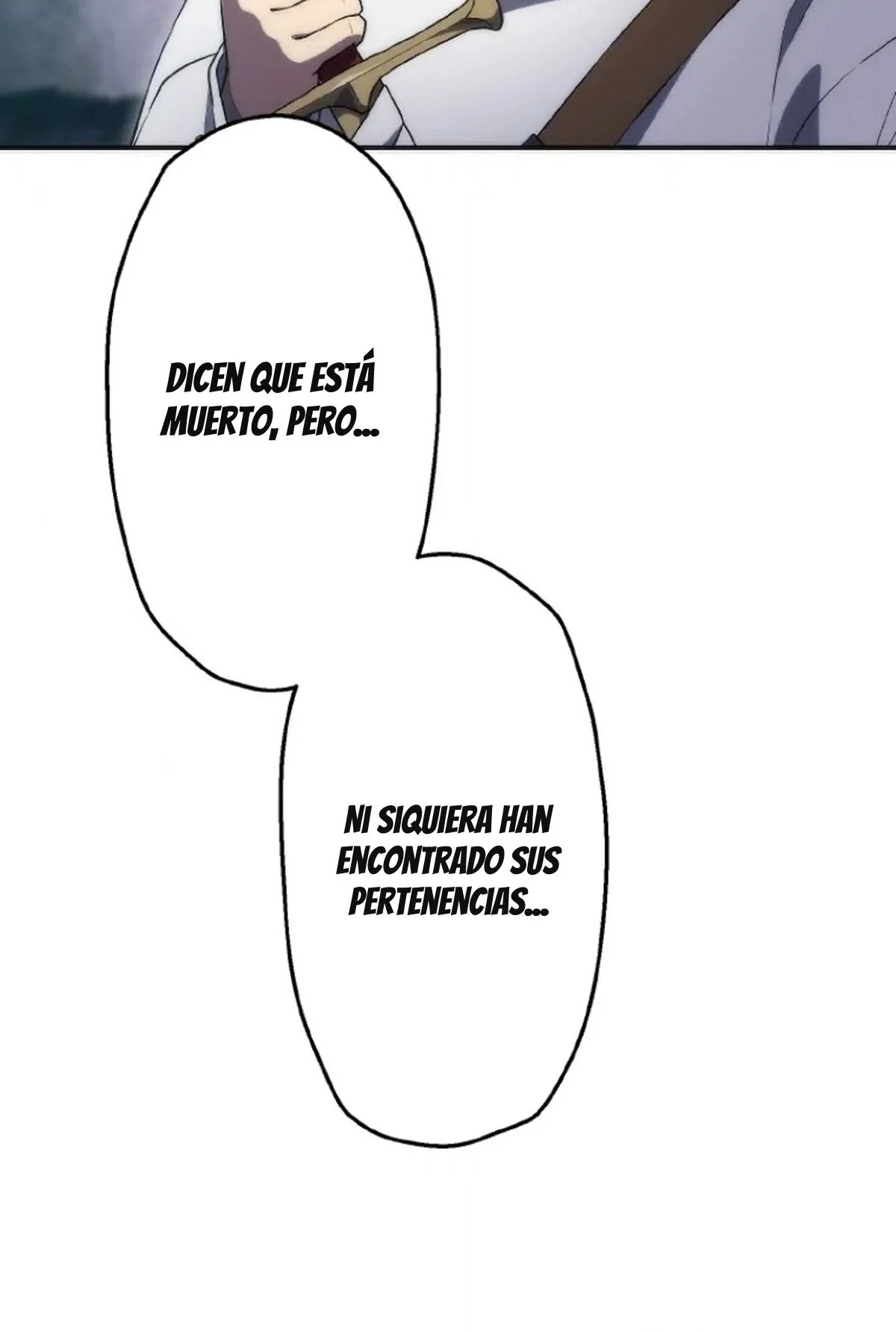 Página 75