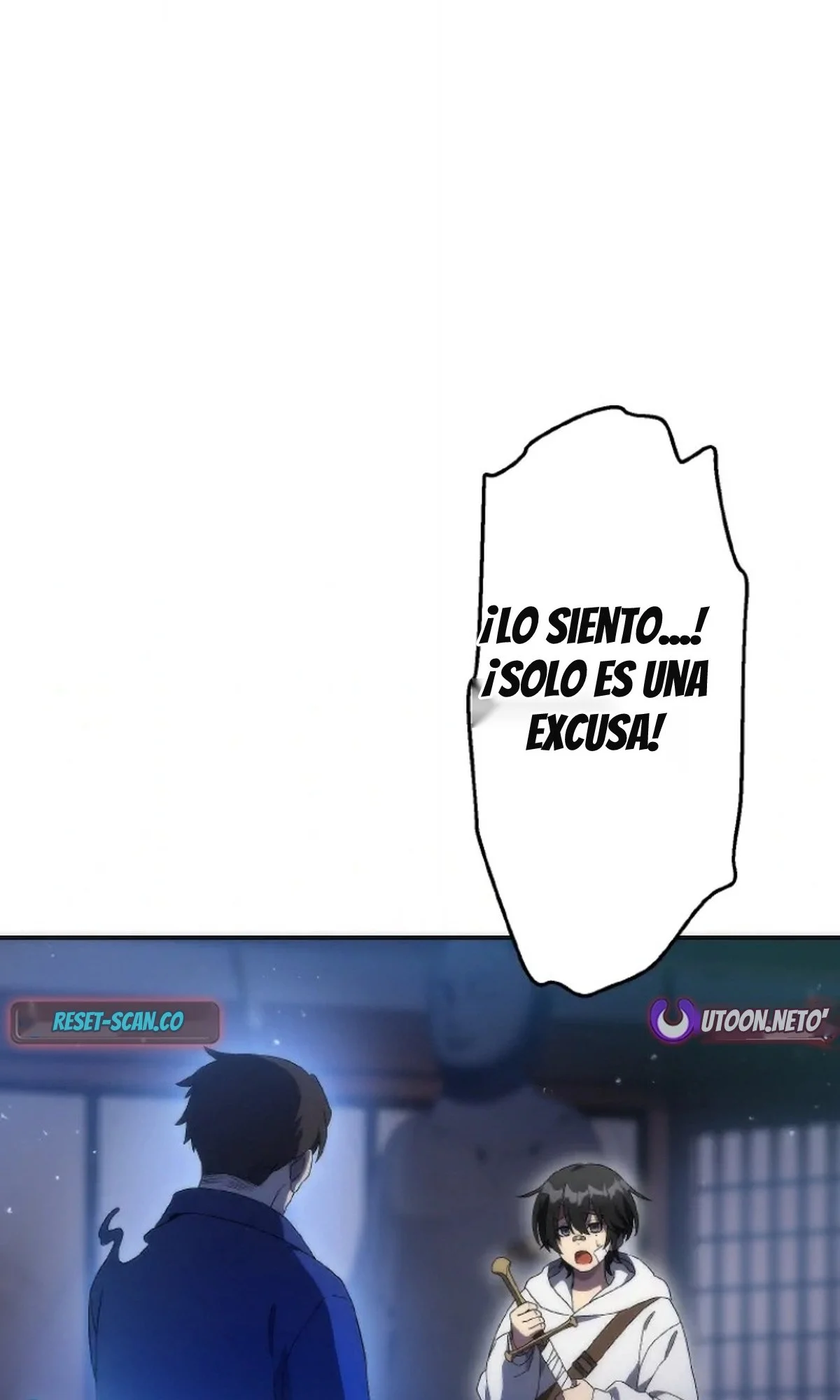 Página 77