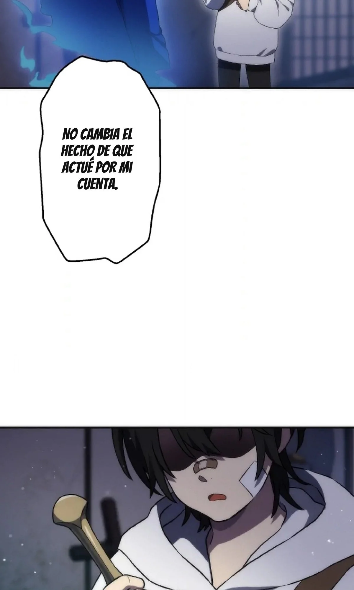 Página 78
