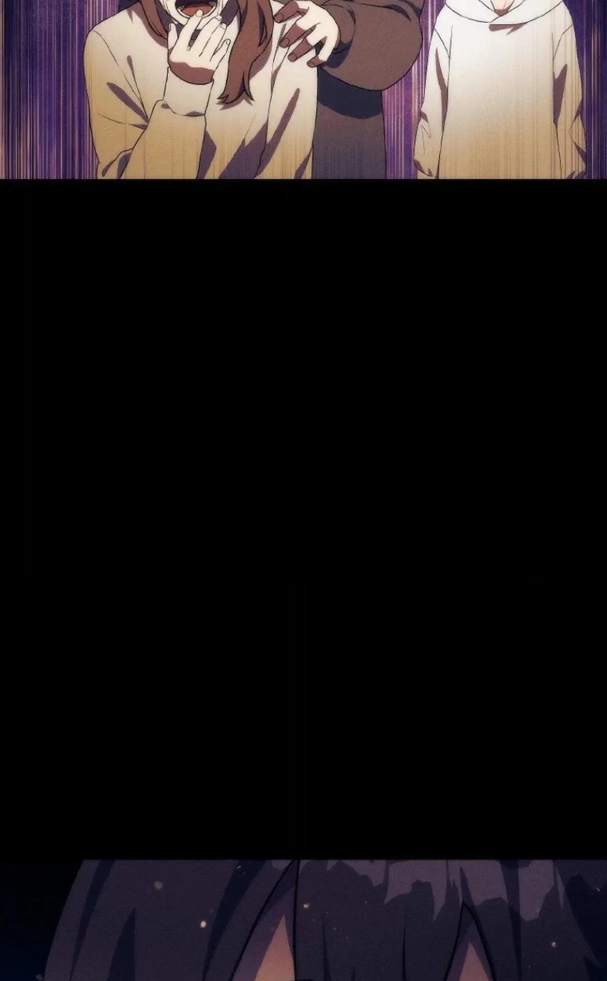 Página 82