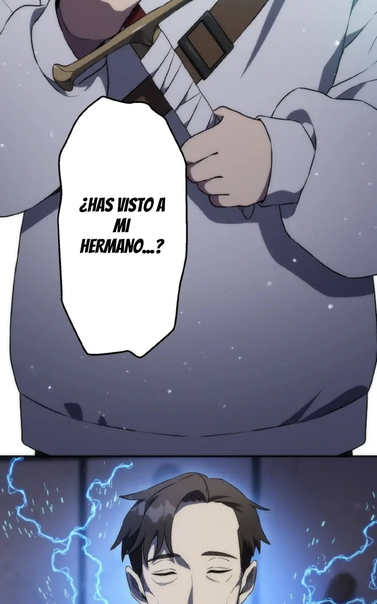 Página 89