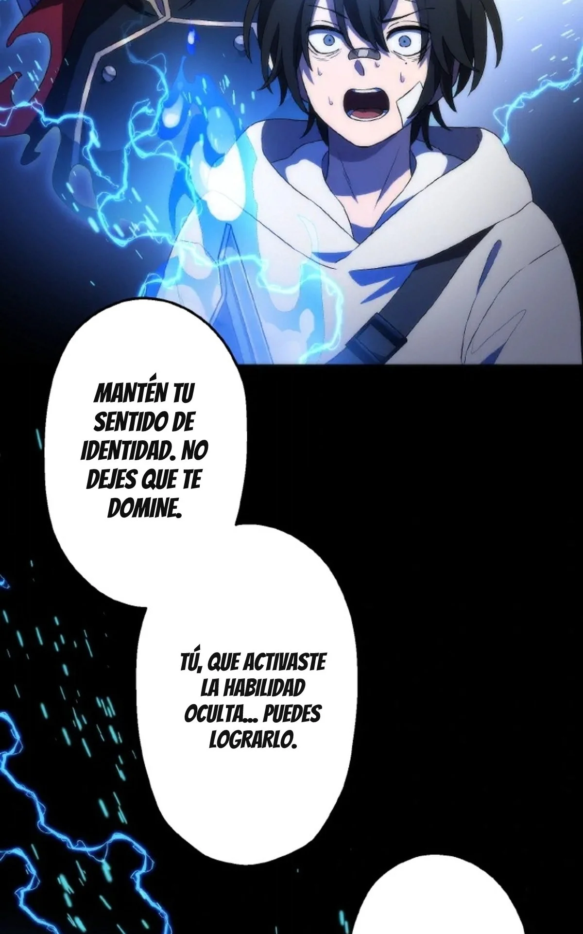 Página 106