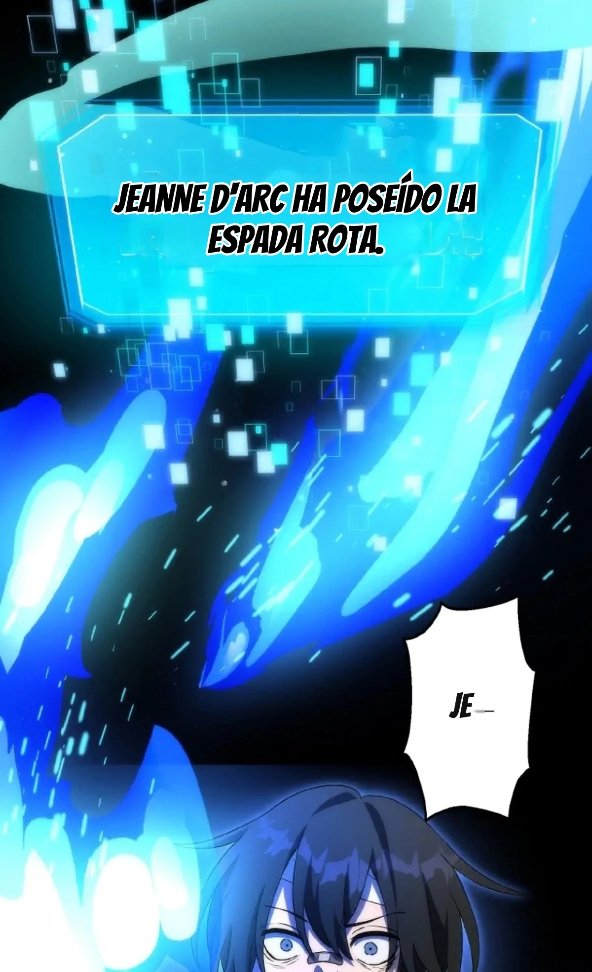 Página 112