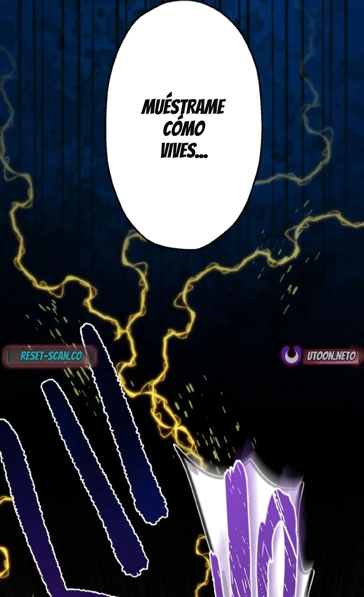 Página 116