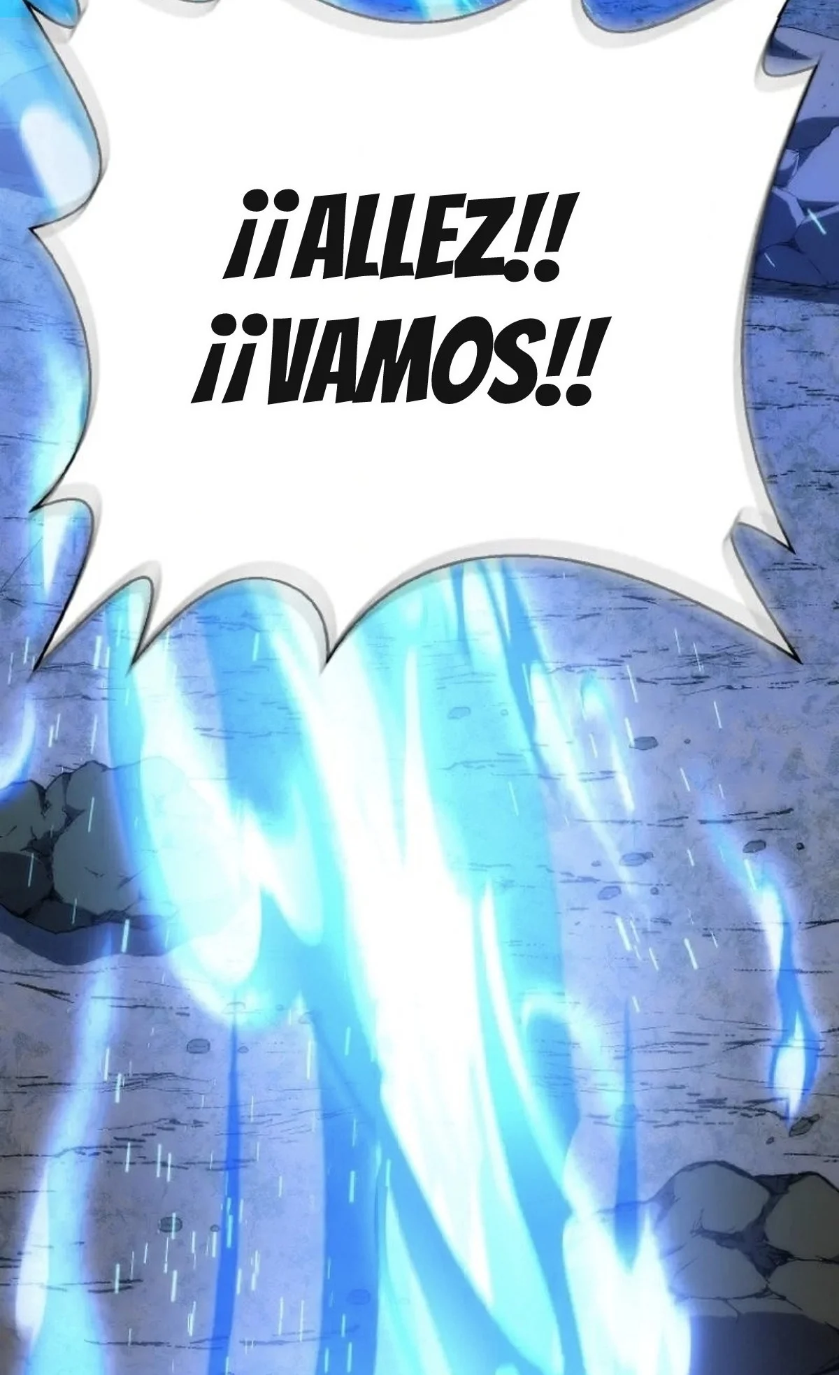 Página 119