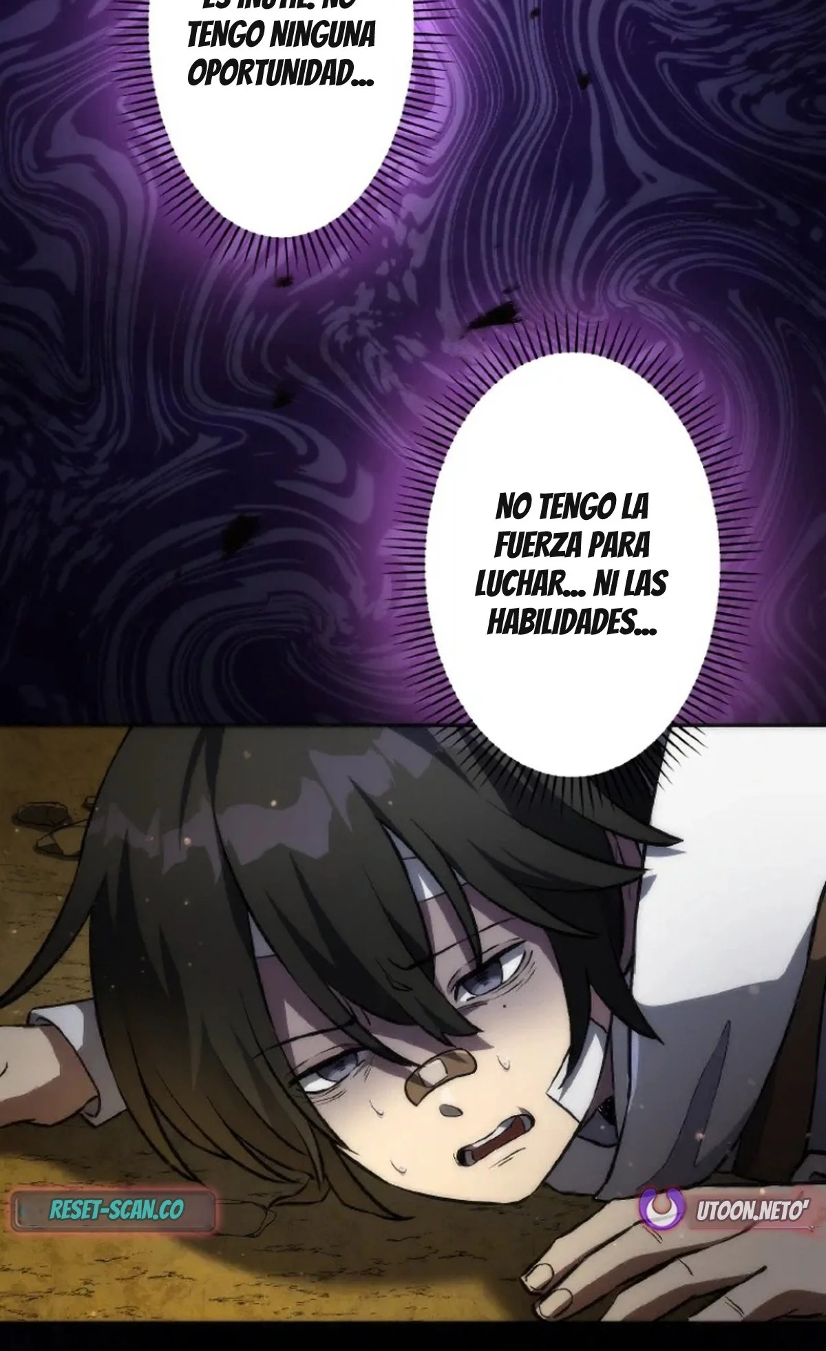 Página 29