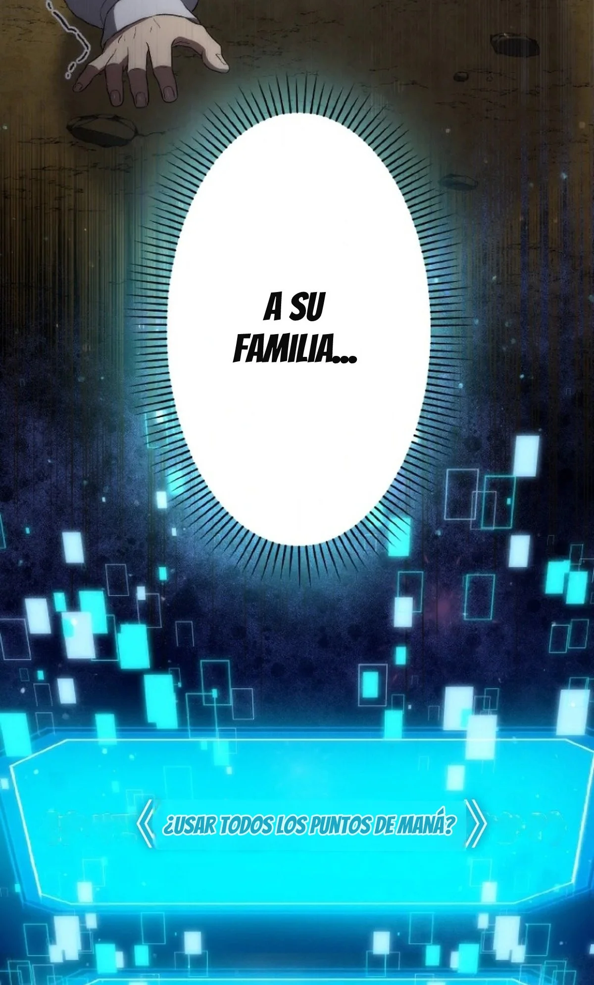 Página 35