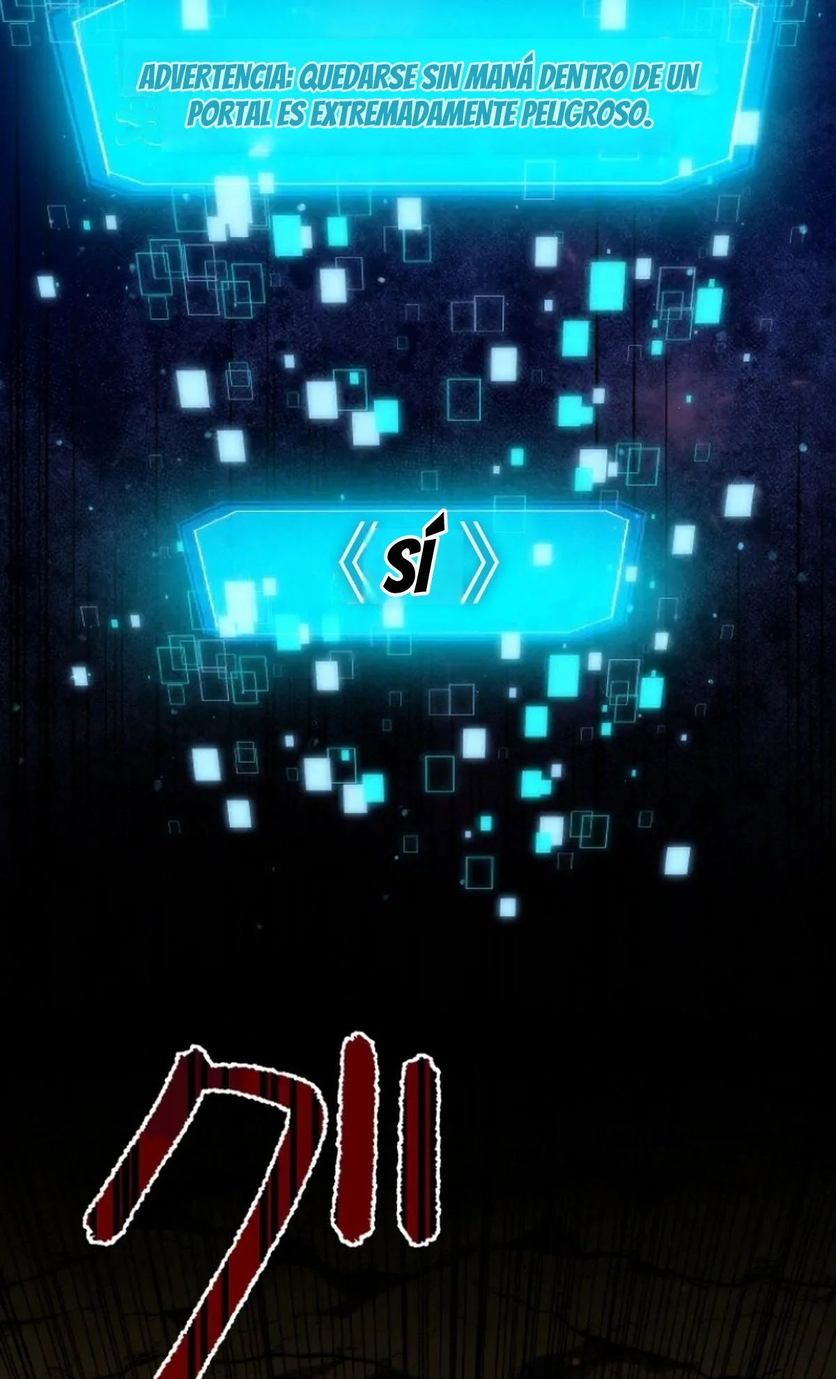 Página 36