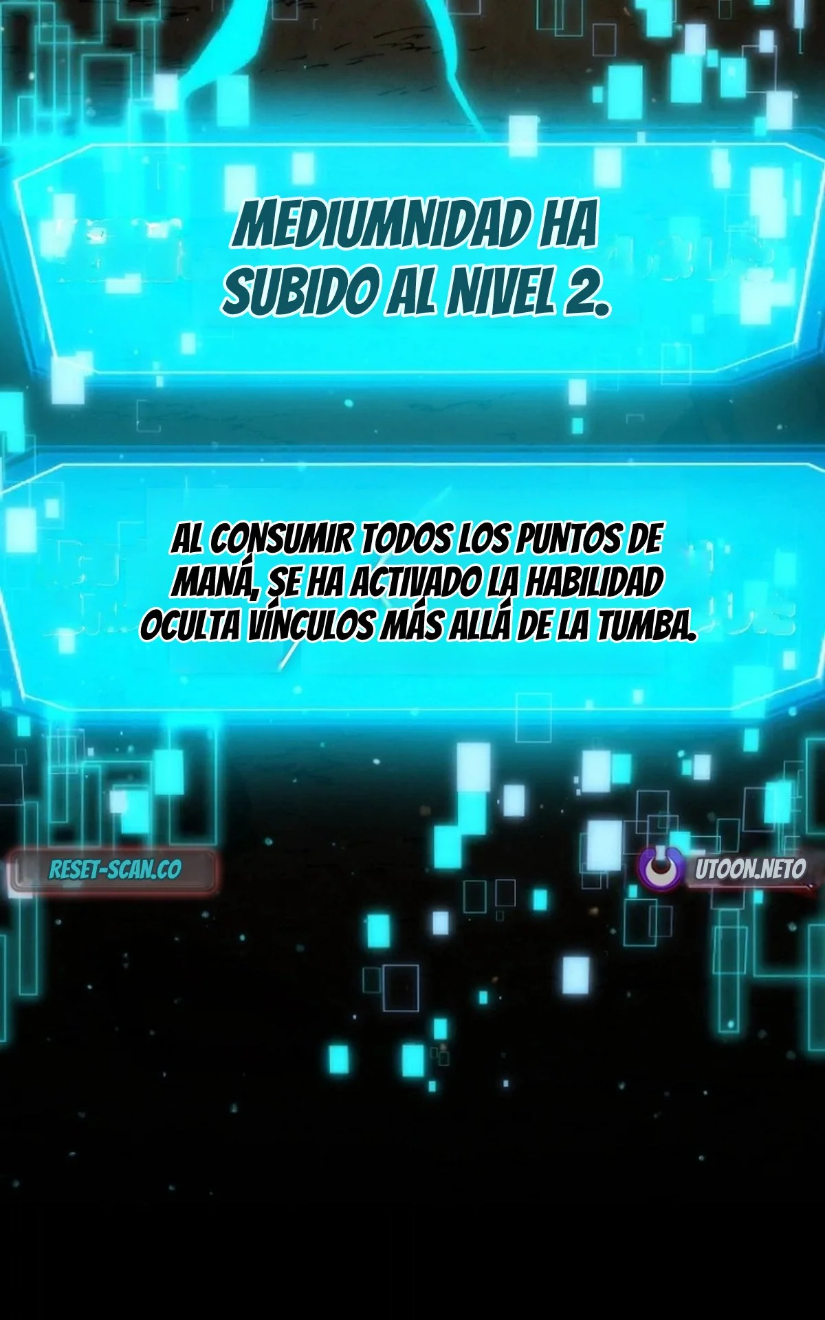 Página 44