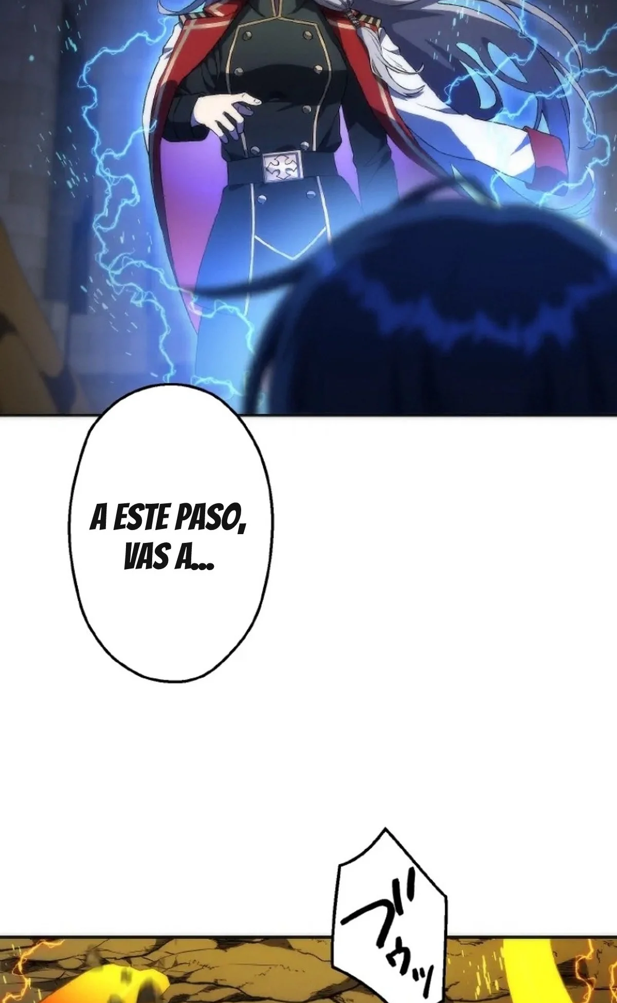 Página 53