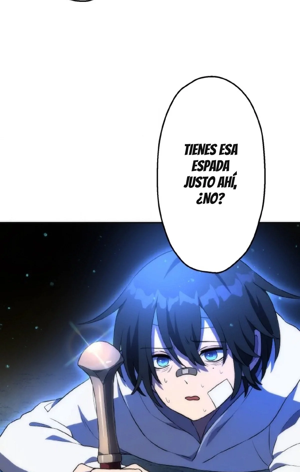 Página 57