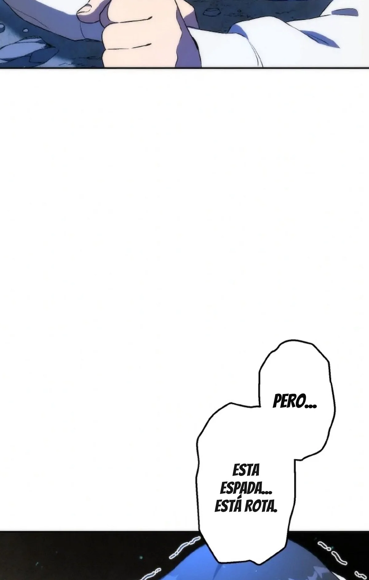 Página 58
