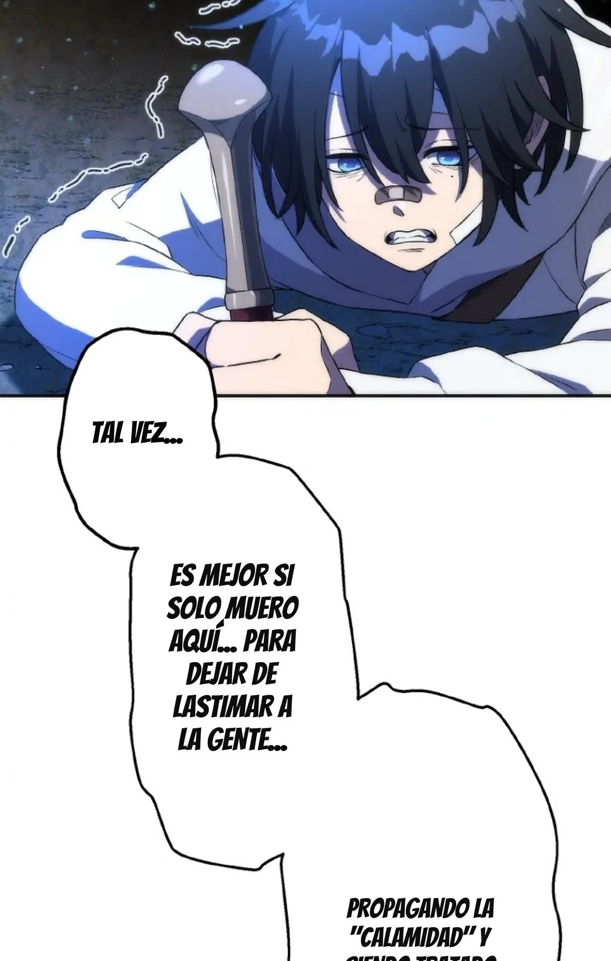 Página 59