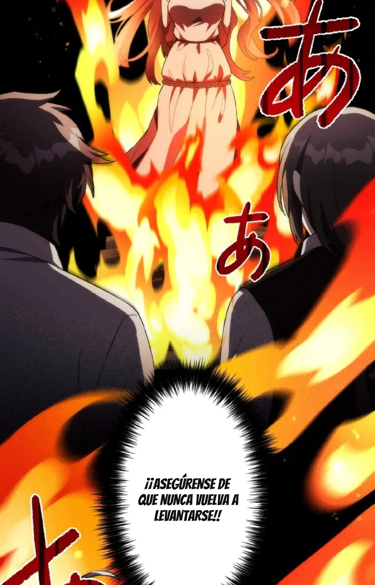 Página 69