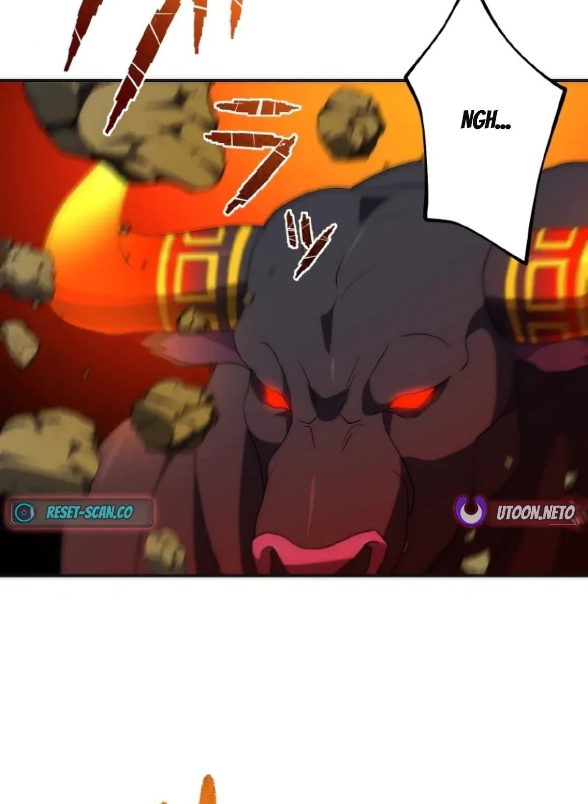 Página 89