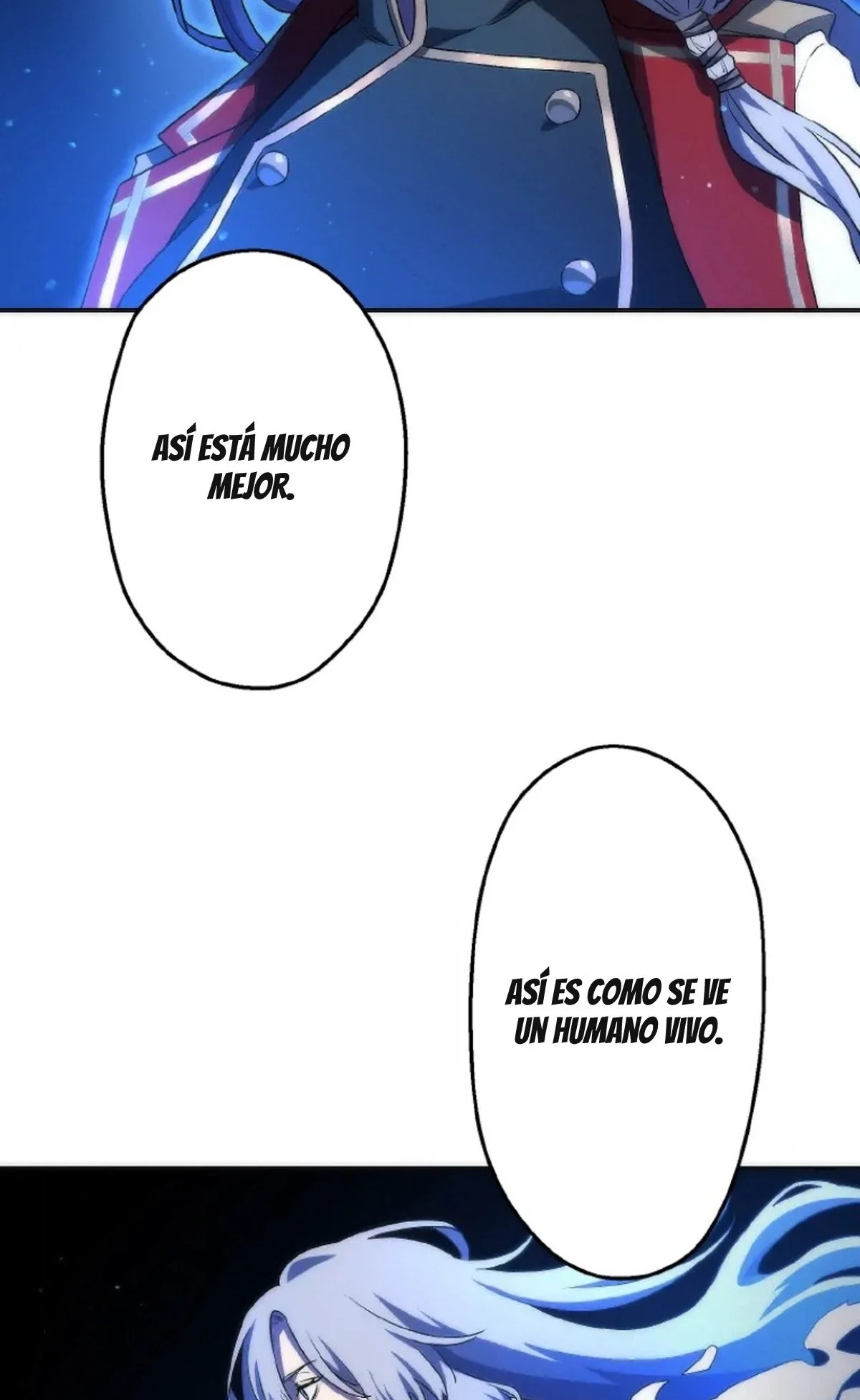 Página 96