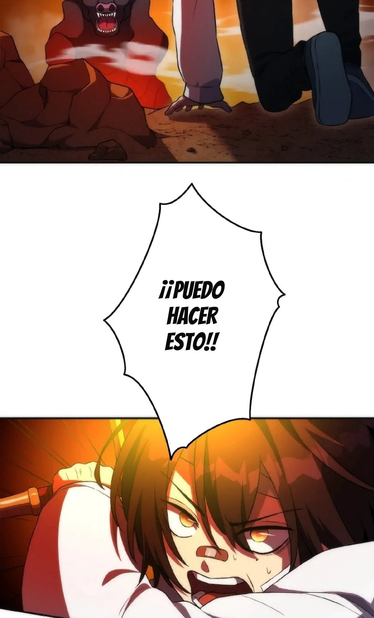 Página 34