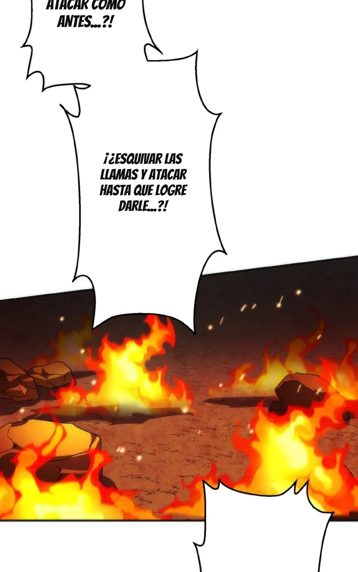 Página 47