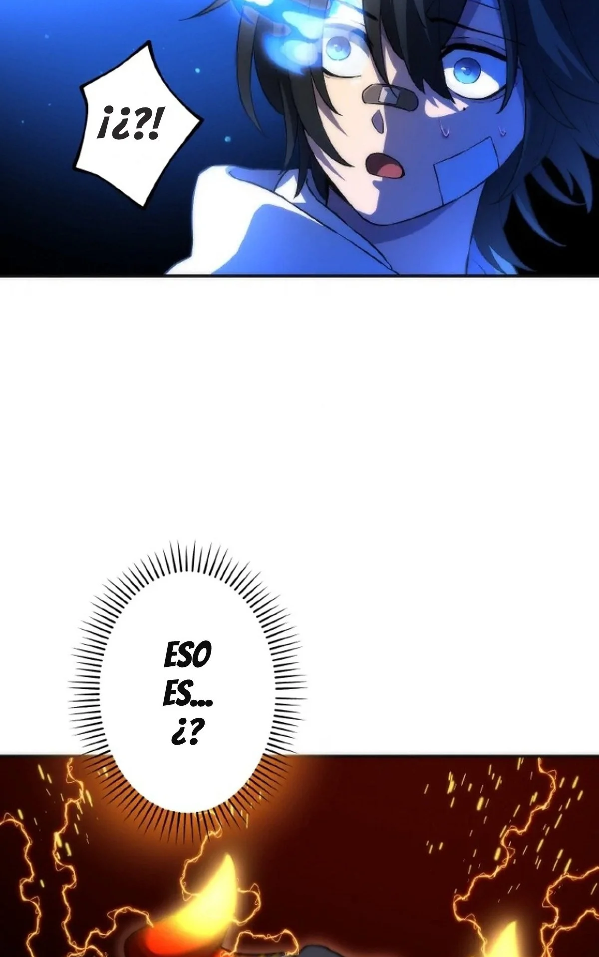 Página 49