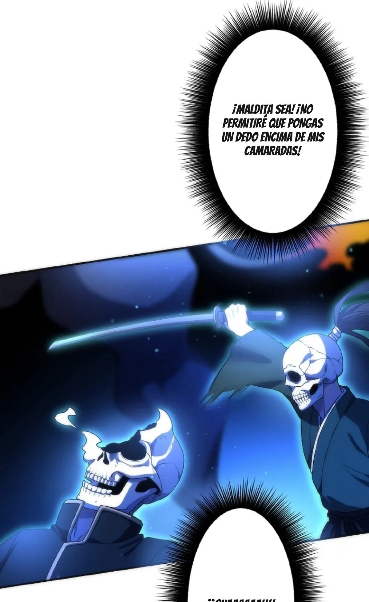 Página 51