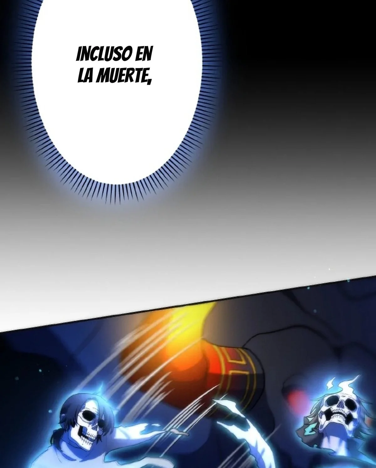 Página 57