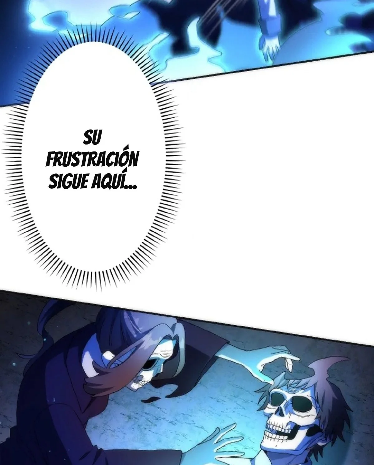 Página 58