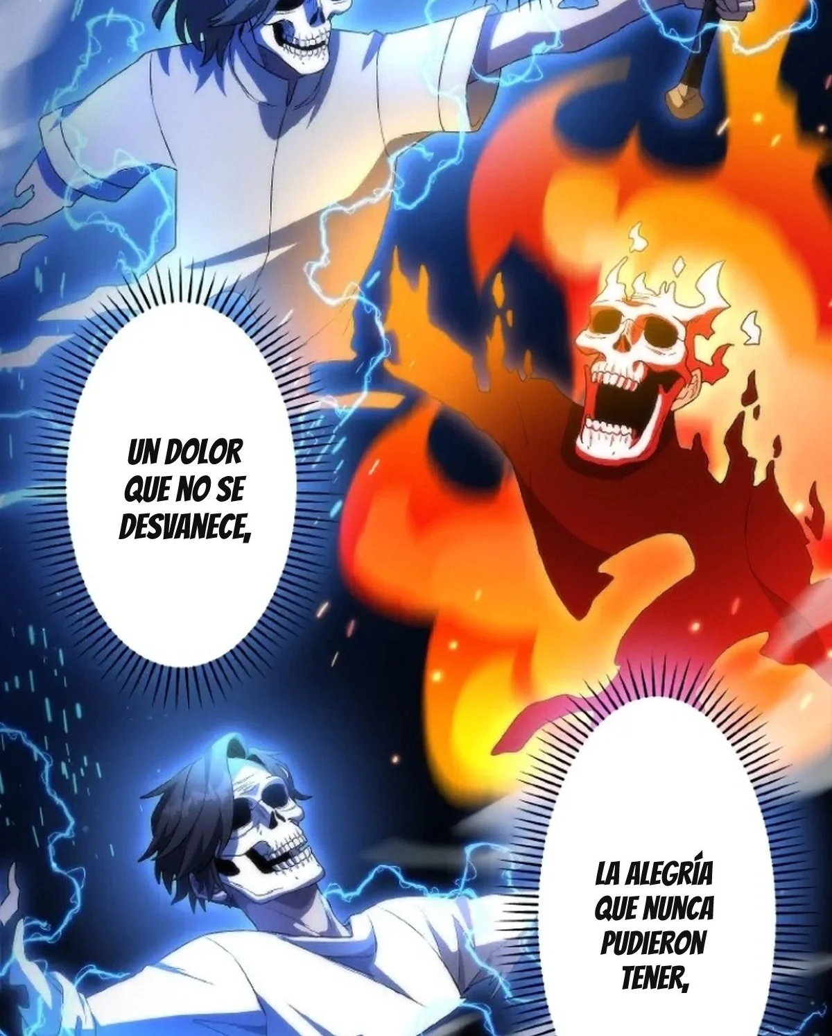Página 60