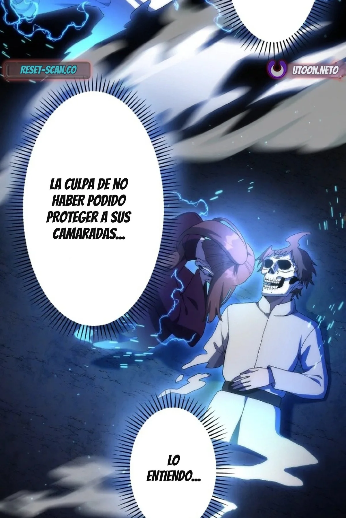 Página 61