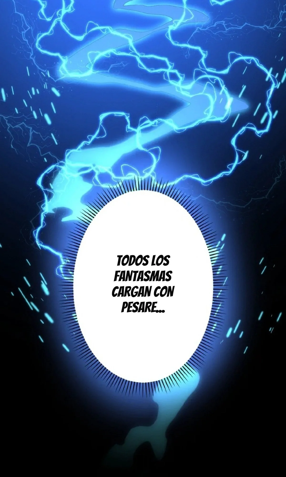 Página 66
