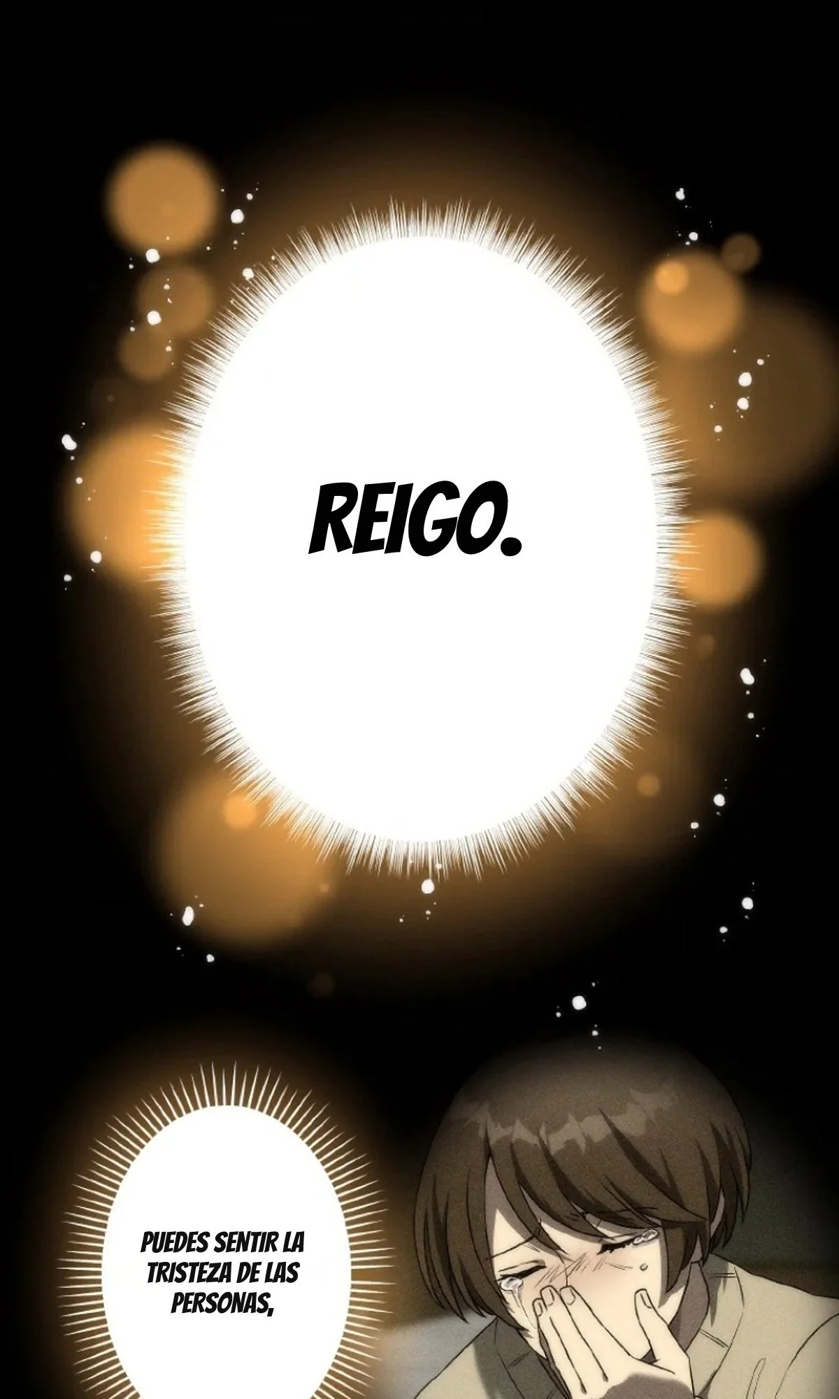 Página 67