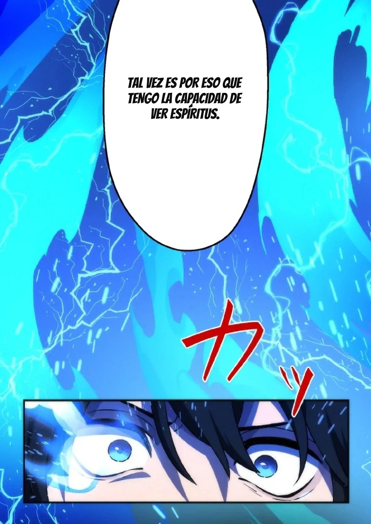 Página 75
