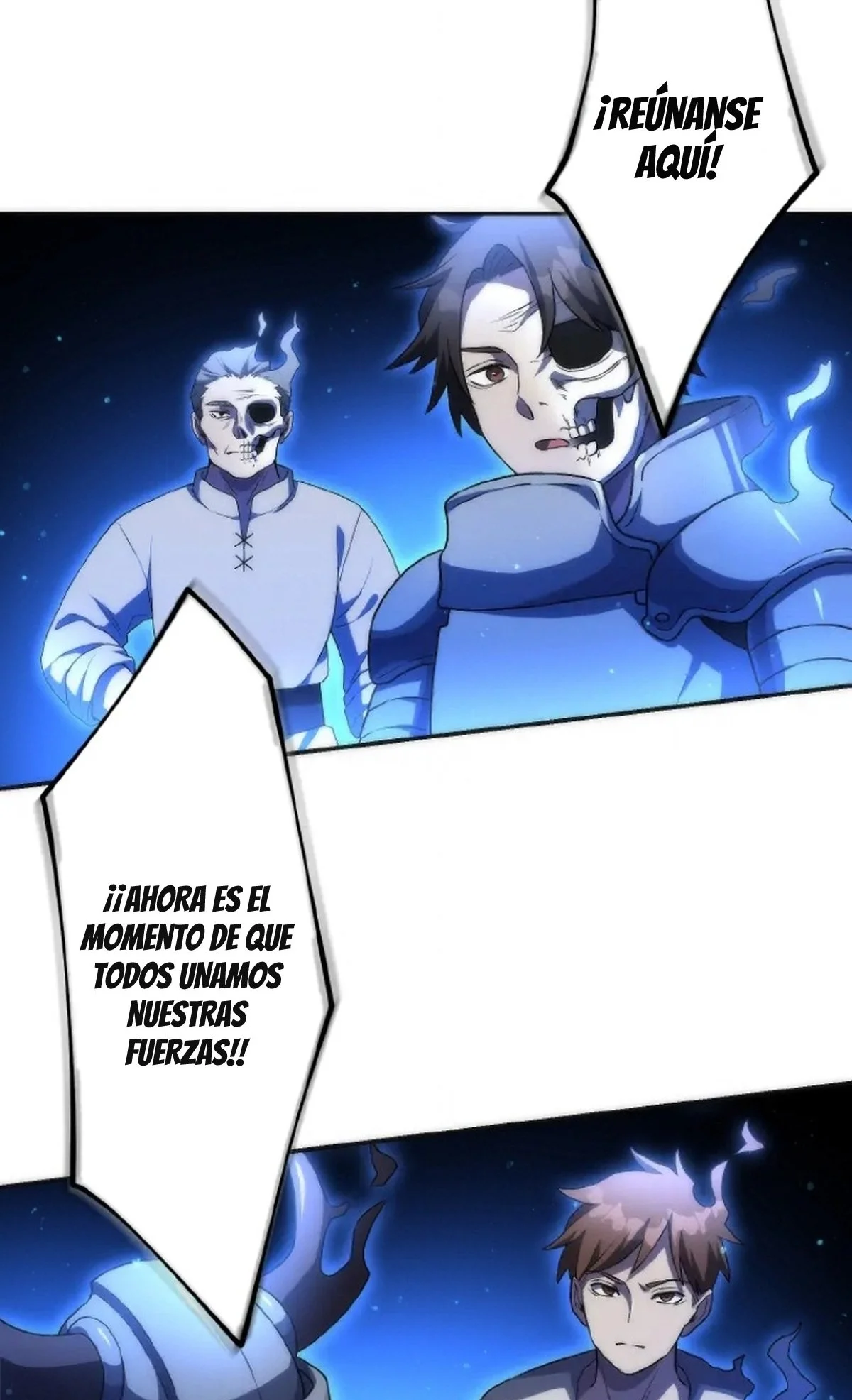 Página 78