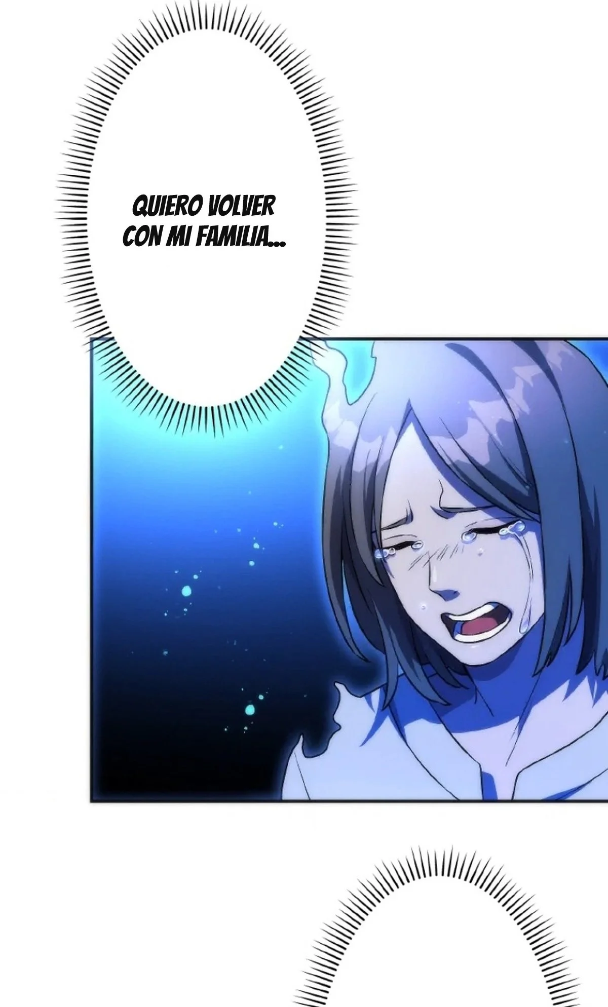 Página 81