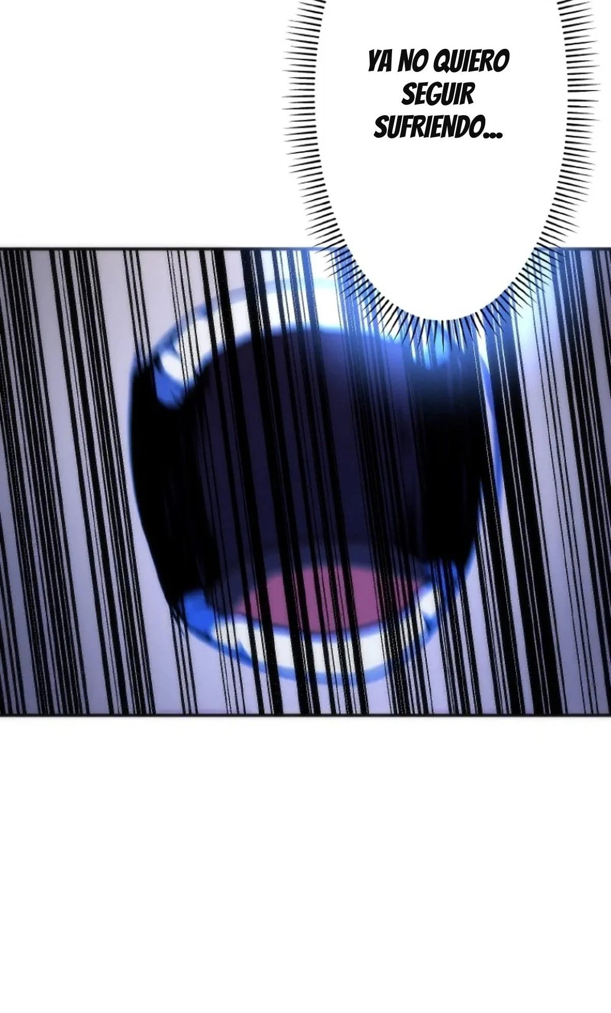 Página 82