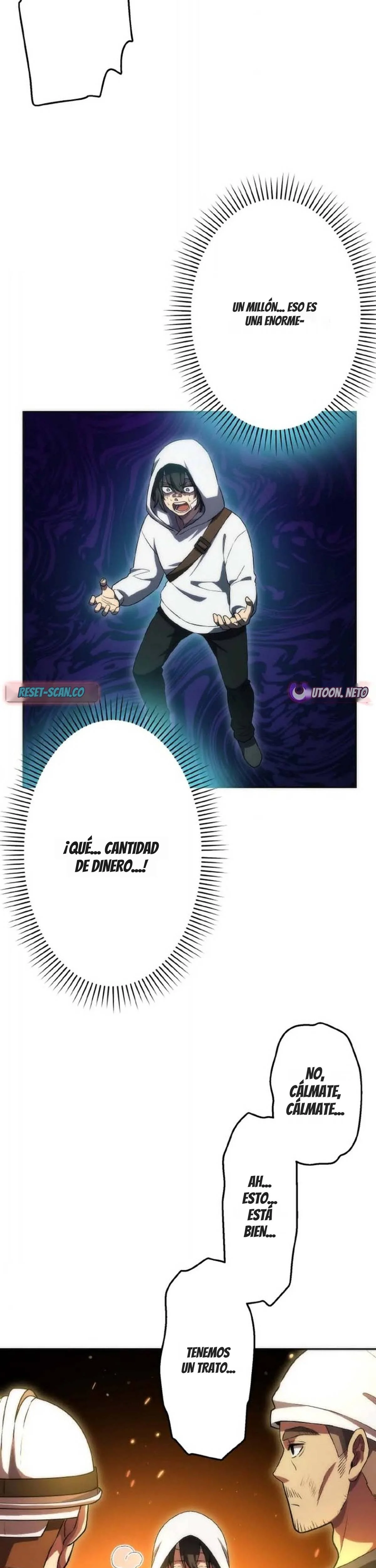 Página 29