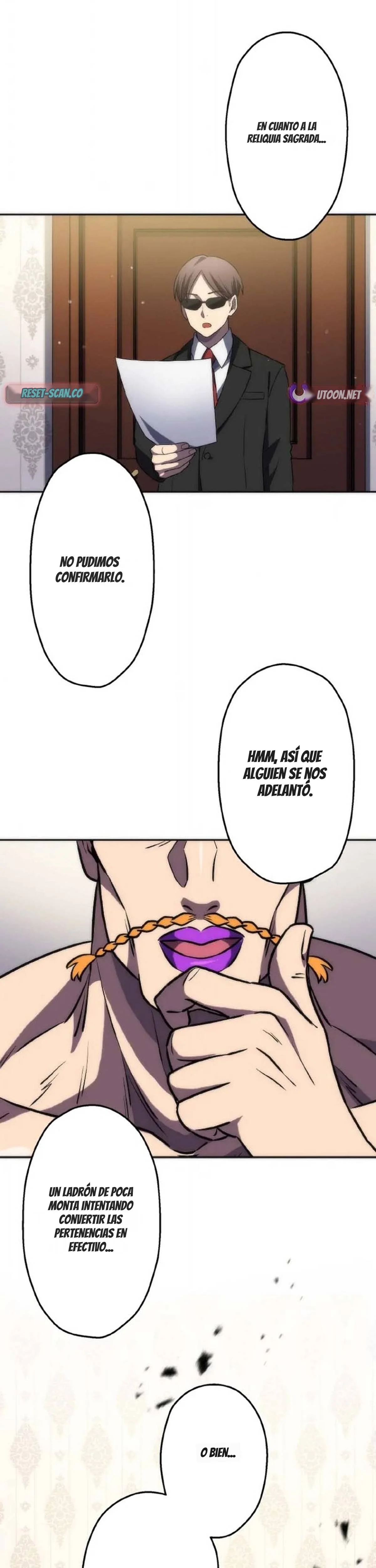 Página 36