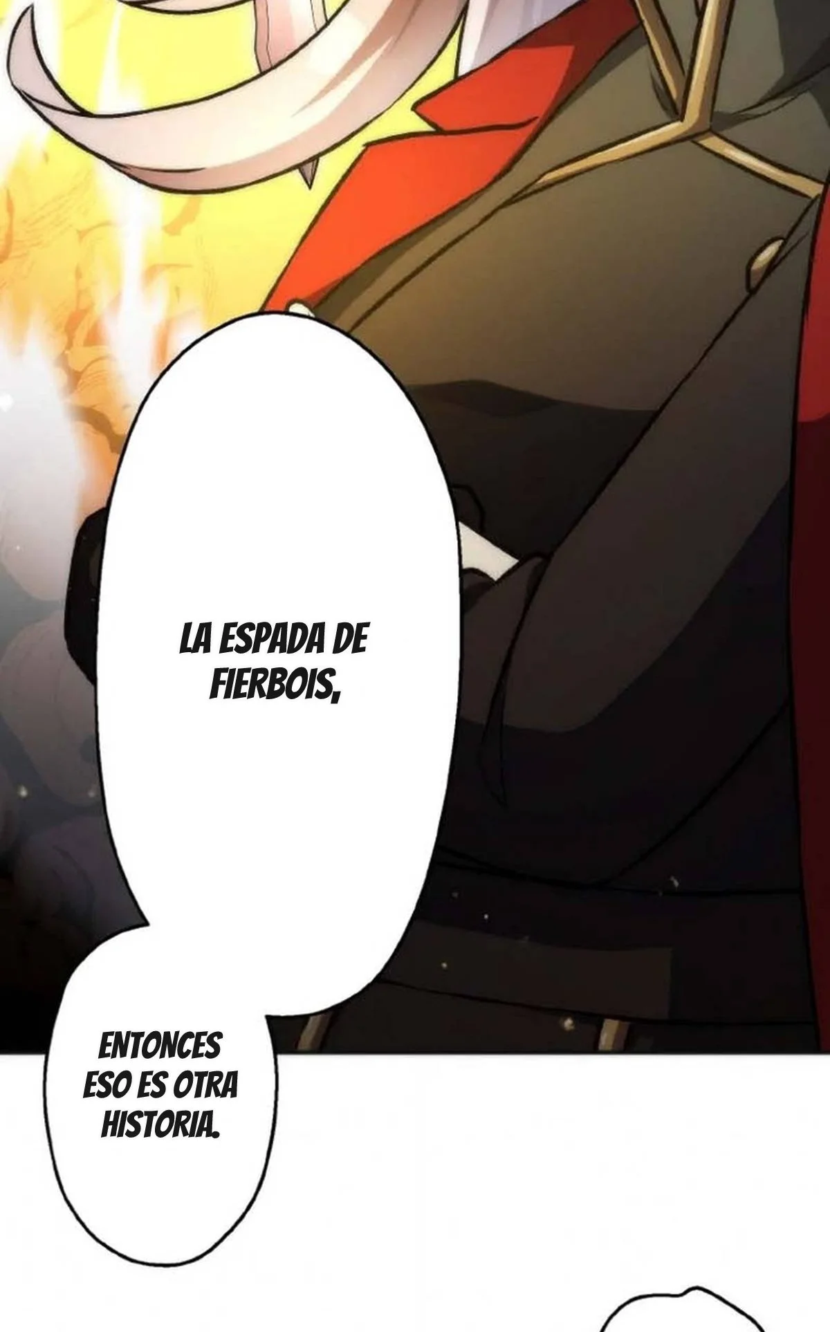 Página 52