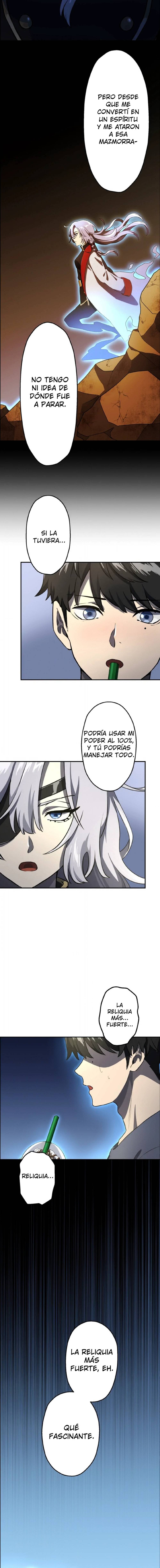 Página 10