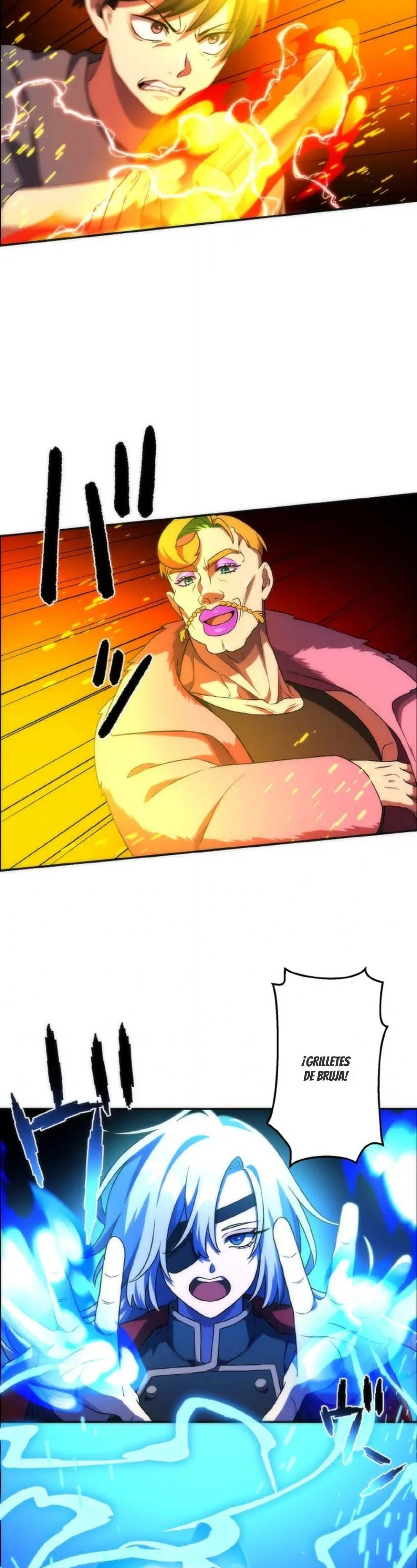 Página 30