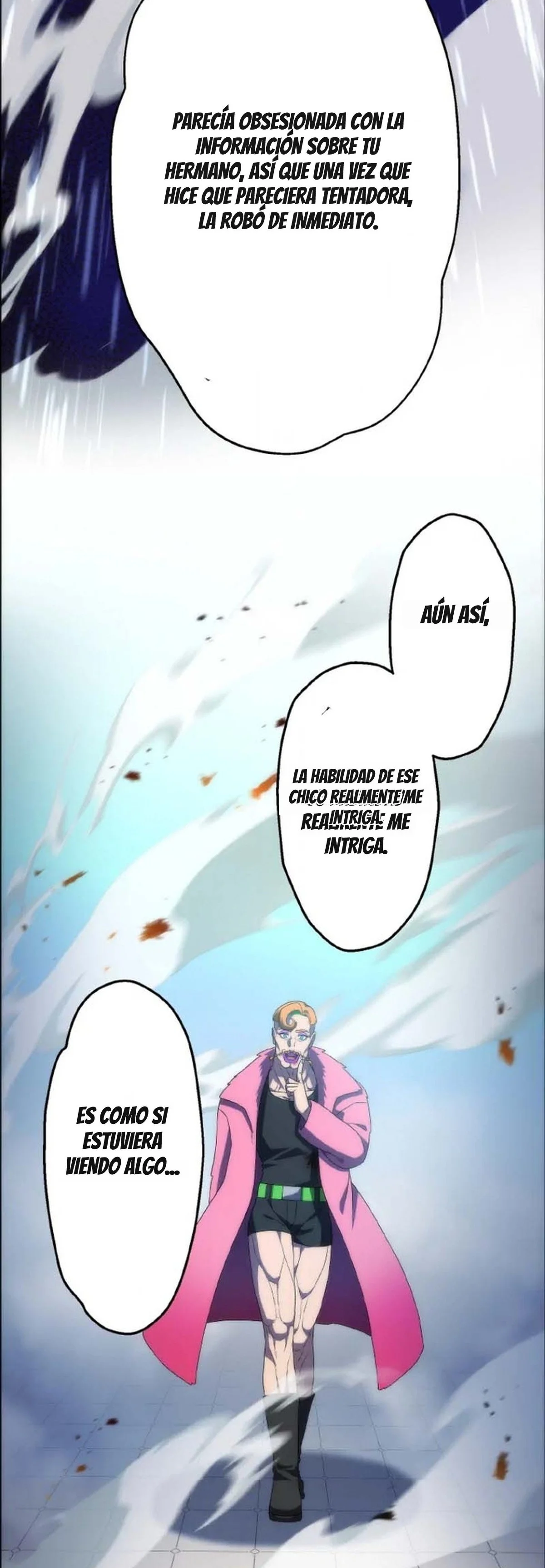 Página 43