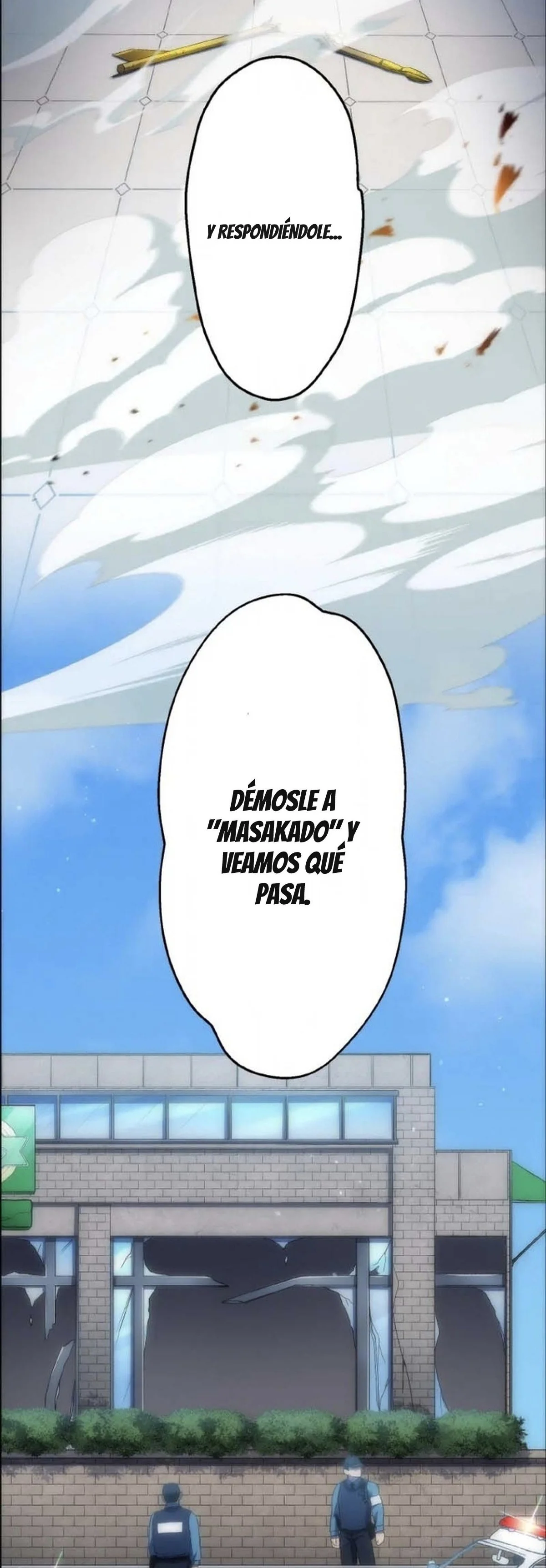 Página 44