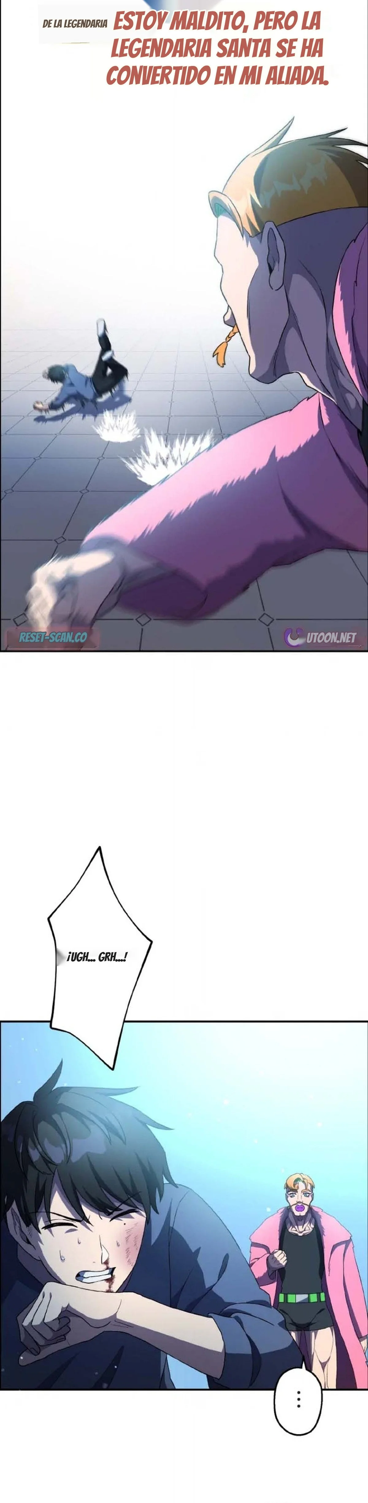 Página 5