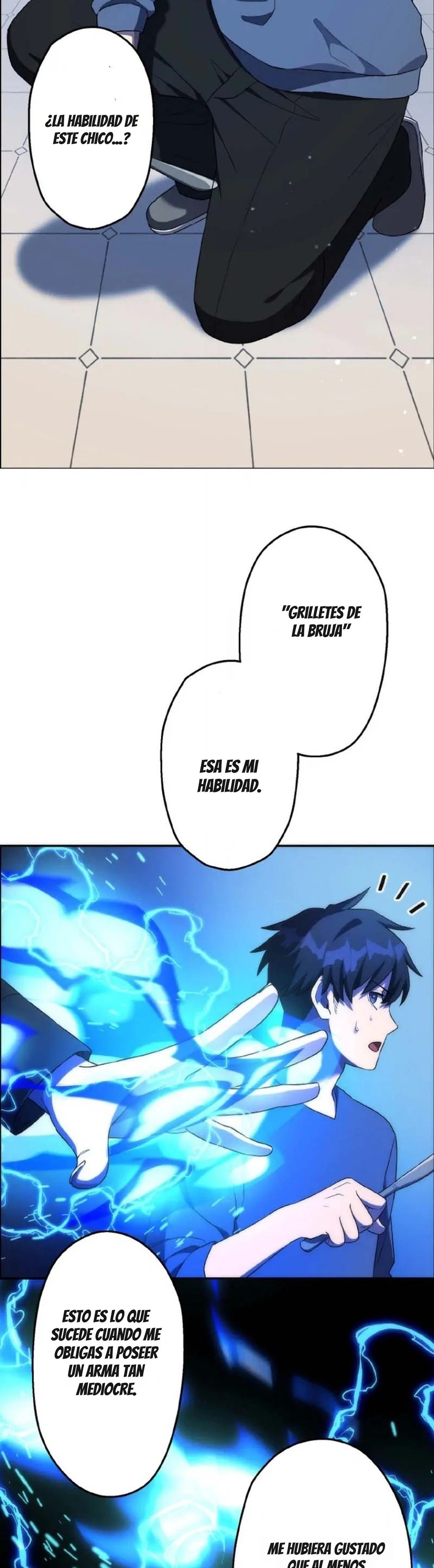 Página 7