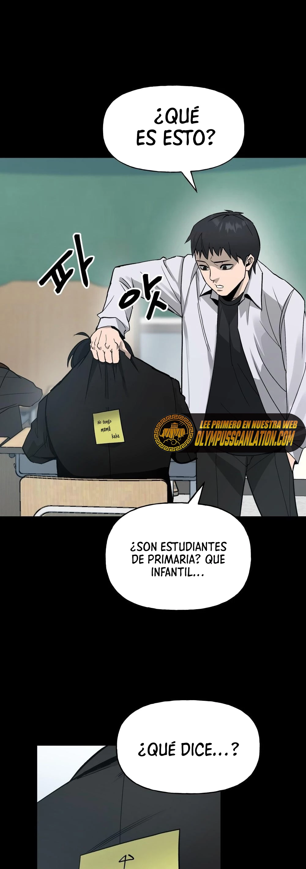 Página 25