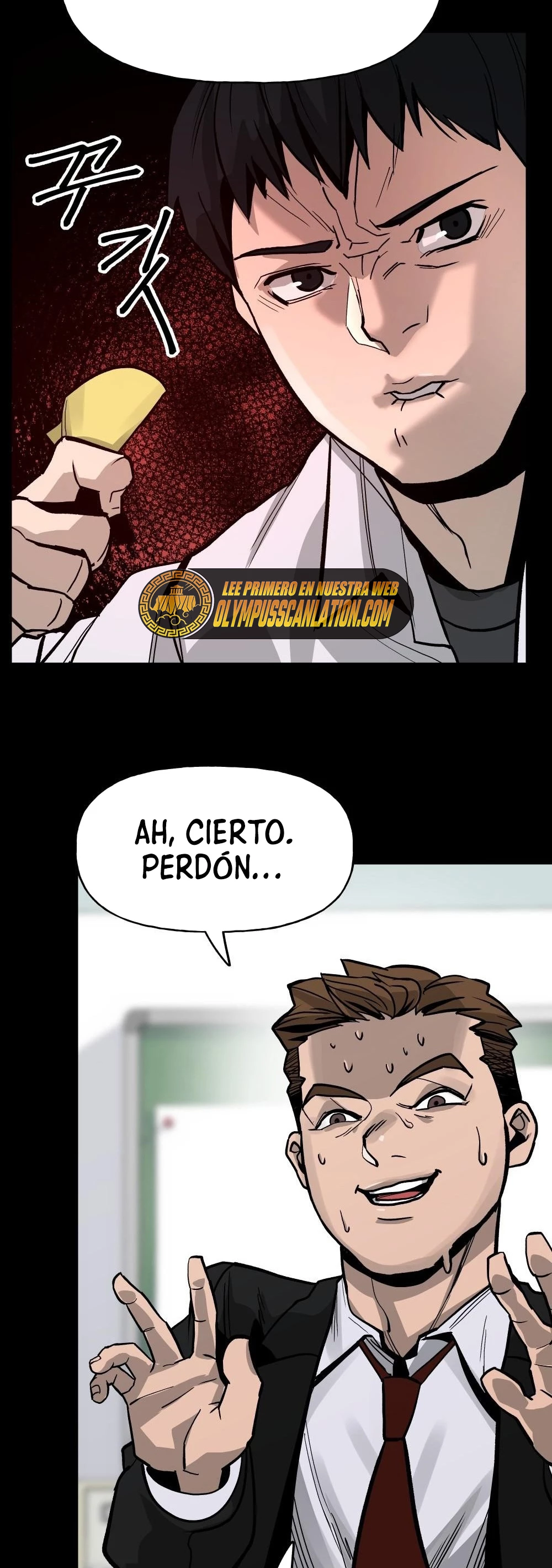 Página 27