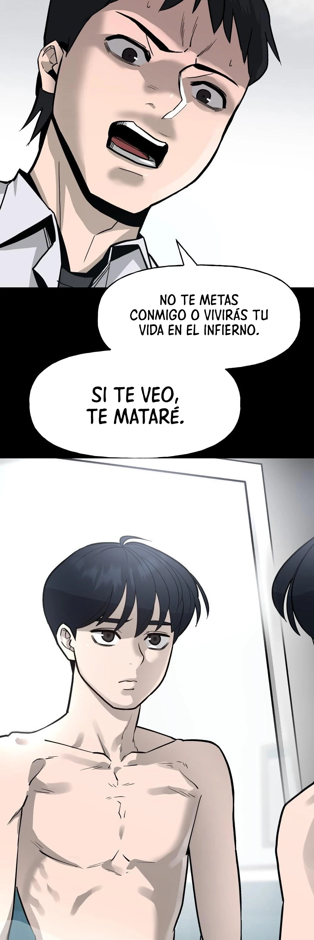 Página 33