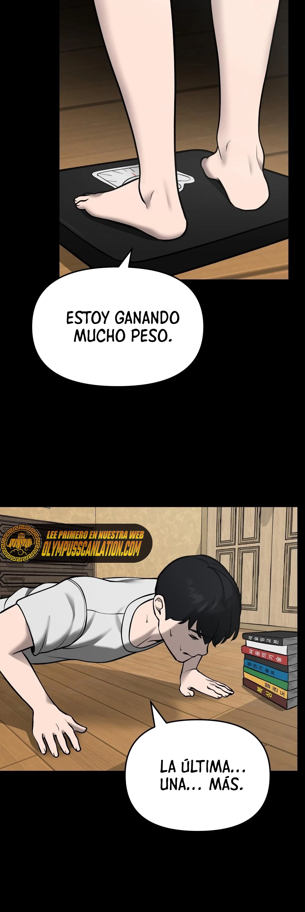 Página 38
