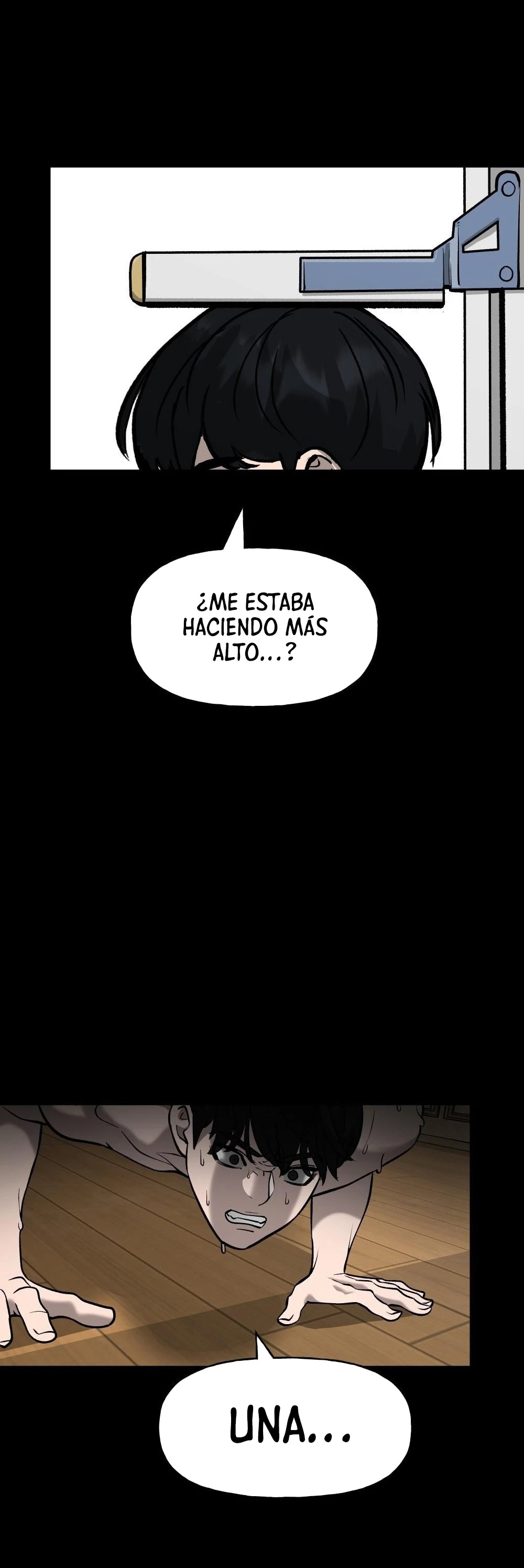 Página 39