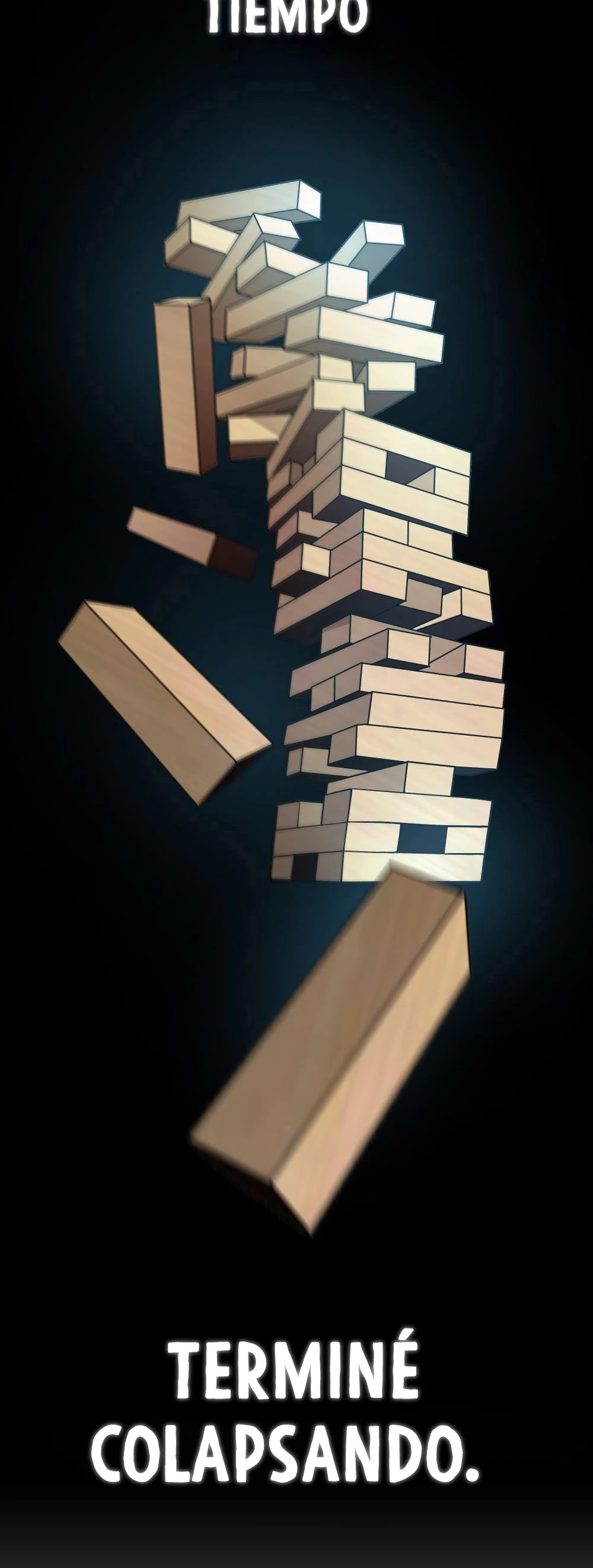 Página 47