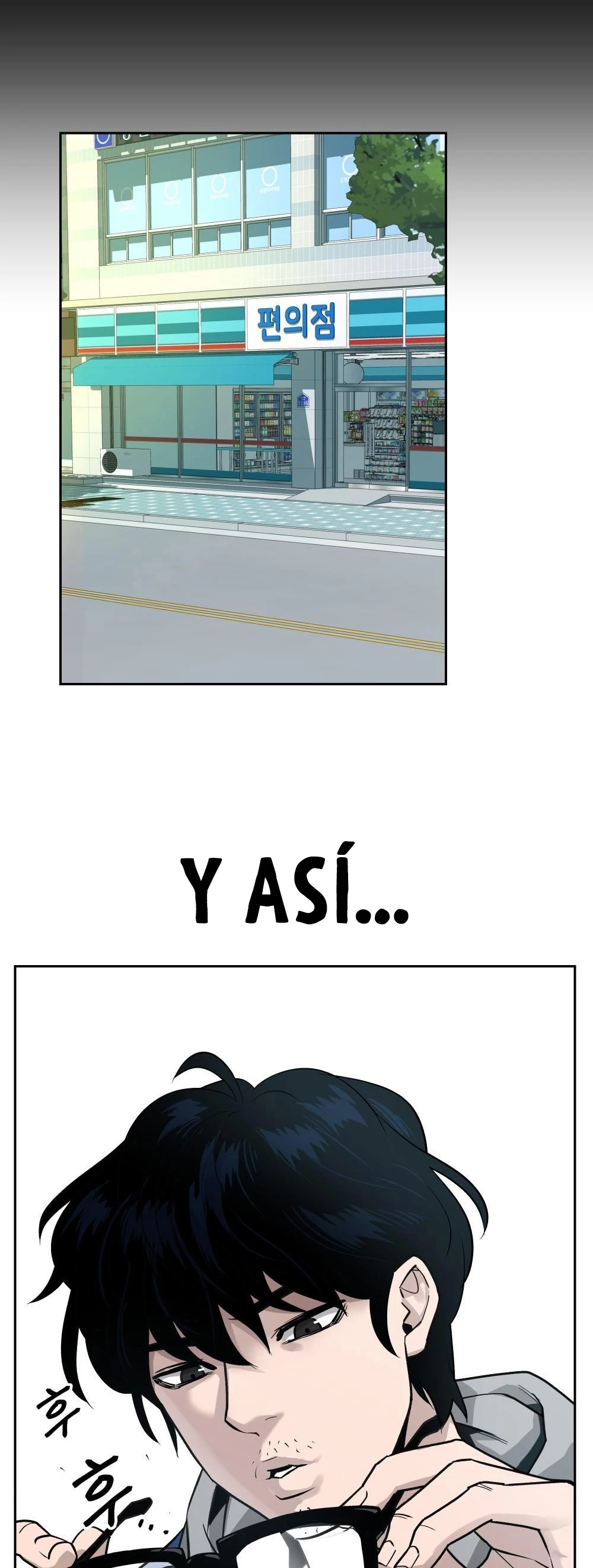 Página 48